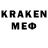 Меф мяу мяу 4 MMC Mergen Urubzhurov