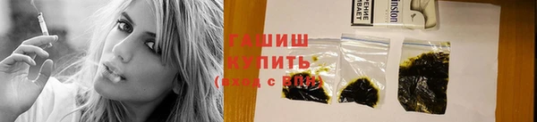 ГАЛЛЮЦИНОГЕННЫЕ ГРИБЫ Горно-Алтайск