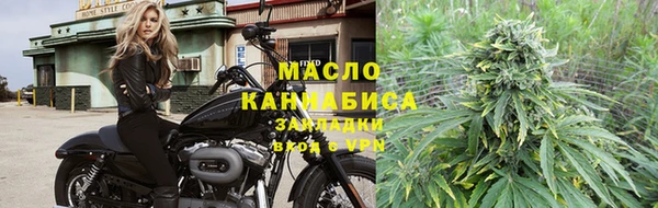 дмт Абинск
