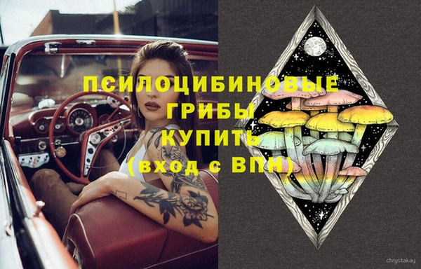 соль курить ск Абаза