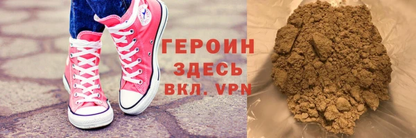 spice Дмитриев