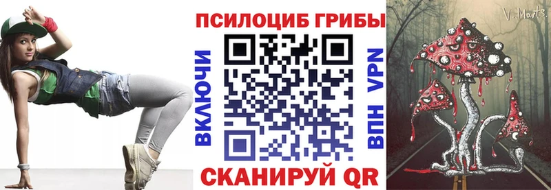 Галлюциногенные грибы MAGIC MUSHROOMS  закладка  Красновишерск 